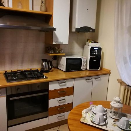 B&B Covidafranciacorta Castrezatto Εξωτερικό φωτογραφία