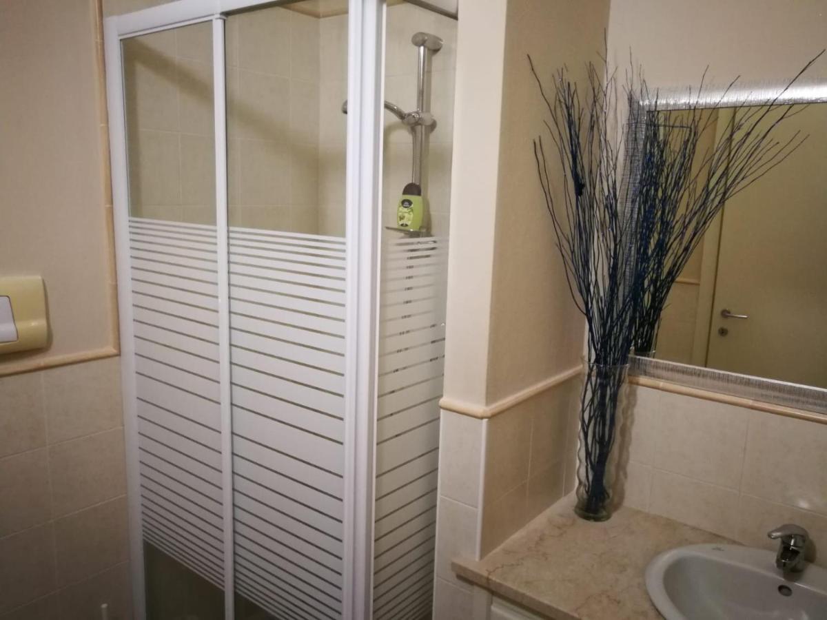 B&B Covidafranciacorta Castrezatto Εξωτερικό φωτογραφία